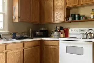 725 Sherman Ave, Ordway, CO 81063 - Photo 8