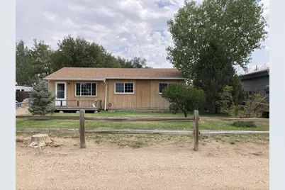 725 Sherman Ave, Ordway, CO 81063 - Photo 2
