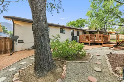120 Clubridge Pl, Colorado Springs, CO 80906 - Photo 34