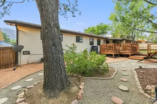 120 Clubridge Pl, Colorado Springs, CO 80906 - Photo 34