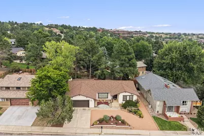 120 Clubridge Pl, Colorado Springs, CO 80906 - Photo 8