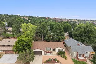 120 Clubridge Pl, Colorado Springs, CO 80906 - Photo 8