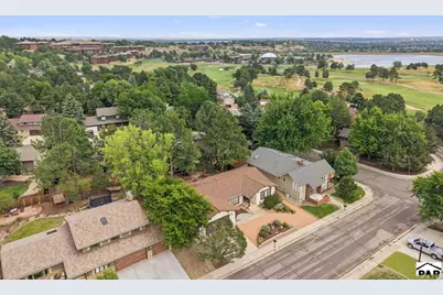 120 Clubridge Pl, Colorado Springs, CO 80906 - Photo 6