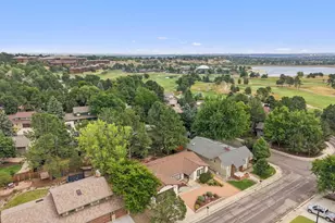 120 Clubridge Pl, Colorado Springs, CO 80906 - Photo 6