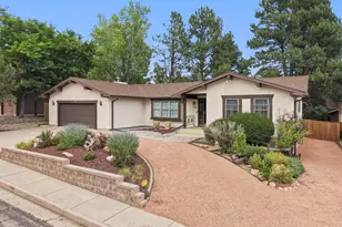 120 Clubridge Pl, Colorado Springs, CO 80906 - Photo 10