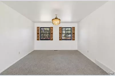 120 Clubridge Pl, Colorado Springs, CO 80906 - Photo 14