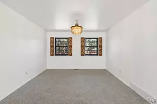 120 Clubridge Pl, Colorado Springs, CO 80906 - Photo 14
