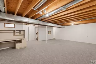 120 Clubridge Pl, Colorado Springs, CO 80906 - Photo 28