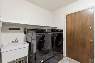 120 Clubridge Pl, Colorado Springs, CO 80906 - Photo 20