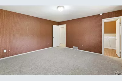 120 Clubridge Pl, Colorado Springs, CO 80906 - Photo 22