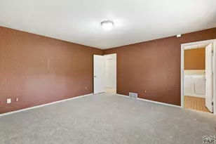 120 Clubridge Pl, Colorado Springs, CO 80906 - Photo 22