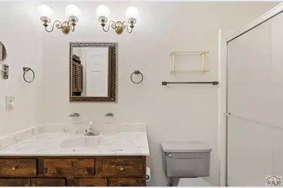 120 Clubridge Pl, Colorado Springs, CO 80906 - Photo 26