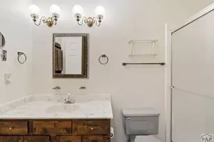 120 Clubridge Pl, Colorado Springs, CO 80906 - Photo 26