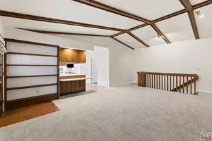 120 Clubridge Pl, Colorado Springs, CO 80906 - Photo 16