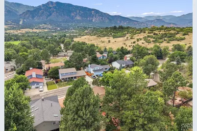 120 Clubridge Pl, Colorado Springs, CO 80906 - Photo 4
