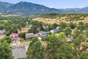 120 Clubridge Pl, Colorado Springs, CO 80906 - Photo 4