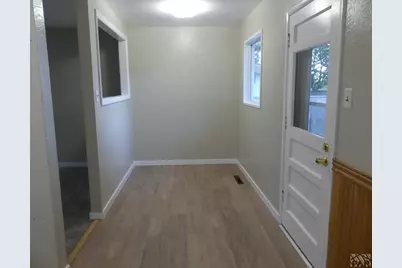 2860 Aster St, Pueblo, CO 81005 - Photo 18