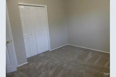 2860 Aster St, Pueblo, CO 81005 - Photo 14