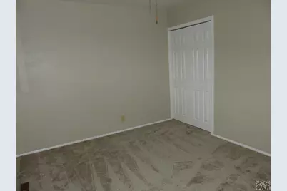 2860 Aster St, Pueblo, CO 81005 - Photo 16