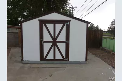 2860 Aster St, Pueblo, CO 81005 - Photo 24