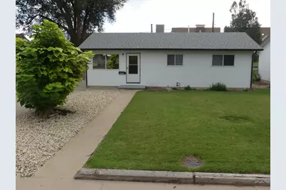 2860 Aster St, Pueblo, CO 81005 - Photo 1