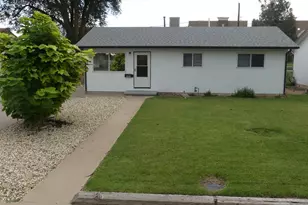 2860 Aster St, Pueblo, CO 81005 - Photo 1