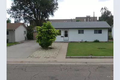 2860 Aster St, Pueblo, CO 81005 - Photo 2