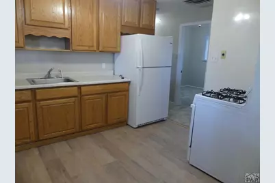 2860 Aster St, Pueblo, CO 81005 - Photo 8