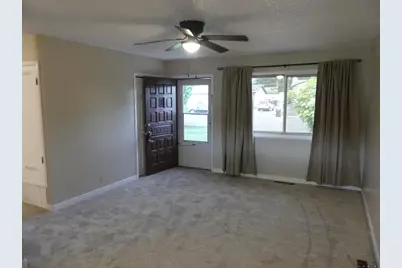 2860 Aster St, Pueblo, CO 81005 - Photo 6