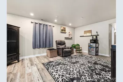 830 Aguilar Dr, Pueblo West, CO 81007 - Photo 20