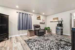830 S Aguilar Dr, Pueblo West, CO 81007 - Photo 20