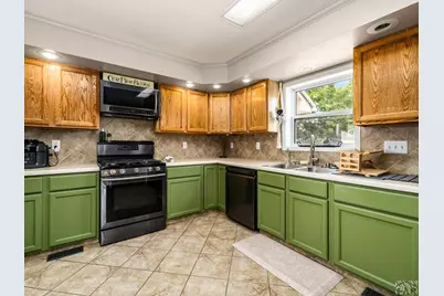 830 Aguilar Dr, Pueblo West, CO 81007 - Photo 8