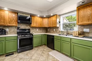 830 S Aguilar Dr, Pueblo West, CO 81007 - Photo 8