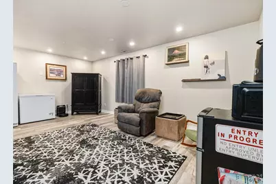 830 Aguilar Dr, Pueblo West, CO 81007 - Photo 22