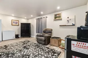 830 S Aguilar Dr, Pueblo West, CO 81007 - Photo 22