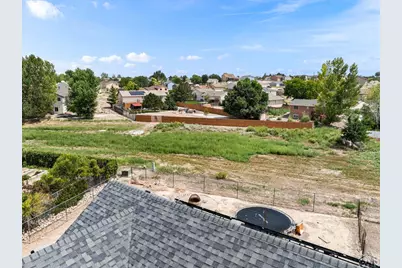 830 Aguilar Dr, Pueblo West, CO 81007 - Photo 30