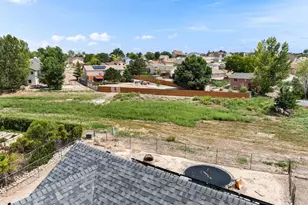 830 S Aguilar Dr, Pueblo West, CO 81007 - Photo 30