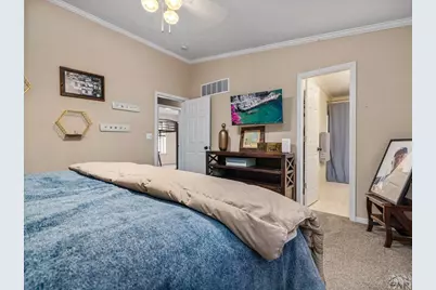 830 Aguilar Dr, Pueblo West, CO 81007 - Photo 16
