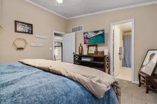 830 S Aguilar Dr, Pueblo West, CO 81007 - Photo 16