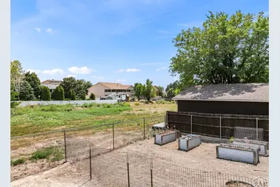 830 Aguilar Dr, Pueblo West, CO 81007 - Photo 34
