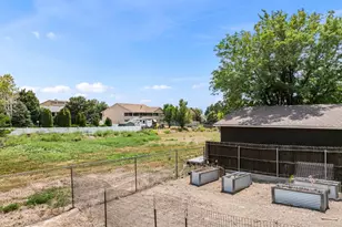 830 S Aguilar Dr, Pueblo West, CO 81007 - Photo 34