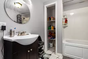 830 S Aguilar Dr, Pueblo West, CO 81007 - Photo 28
