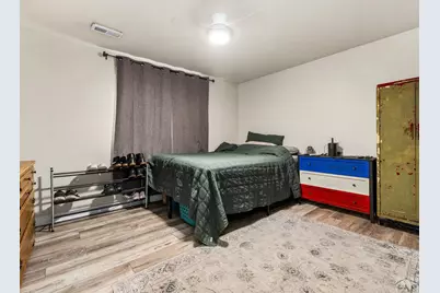 830 Aguilar Dr, Pueblo West, CO 81007 - Photo 24