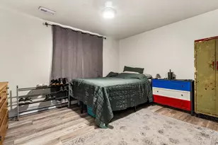830 S Aguilar Dr, Pueblo West, CO 81007 - Photo 24