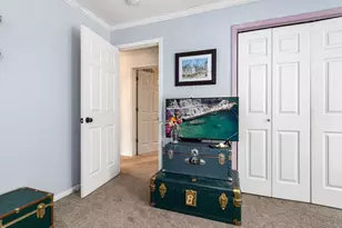 830 S Aguilar Dr, Pueblo West, CO 81007 - Photo 12