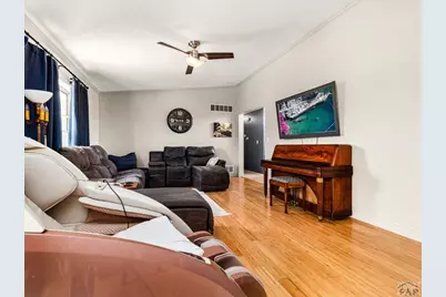 830 Aguilar Dr, Pueblo West, CO 81007 - Photo 4