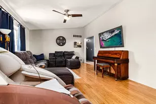830 S Aguilar Dr, Pueblo West, CO 81007 - Photo 4