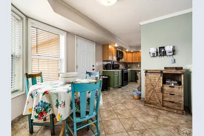 830 Aguilar Dr, Pueblo West, CO 81007 - Photo 18