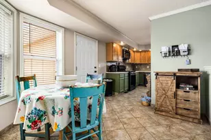 830 S Aguilar Dr, Pueblo West, CO 81007 - Photo 18