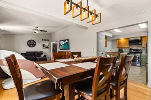 830 S Aguilar Dr, Pueblo West, CO 81007 - Photo 6